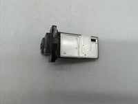 2012-2015 Honda Civic Mass Air Flow Meter Maf - Oemusedautoparts1.com