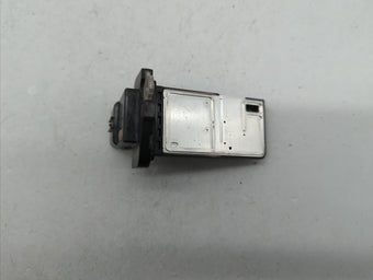 compare product 2012-2015 Honda Civic Mass Air Flow Meter Maf