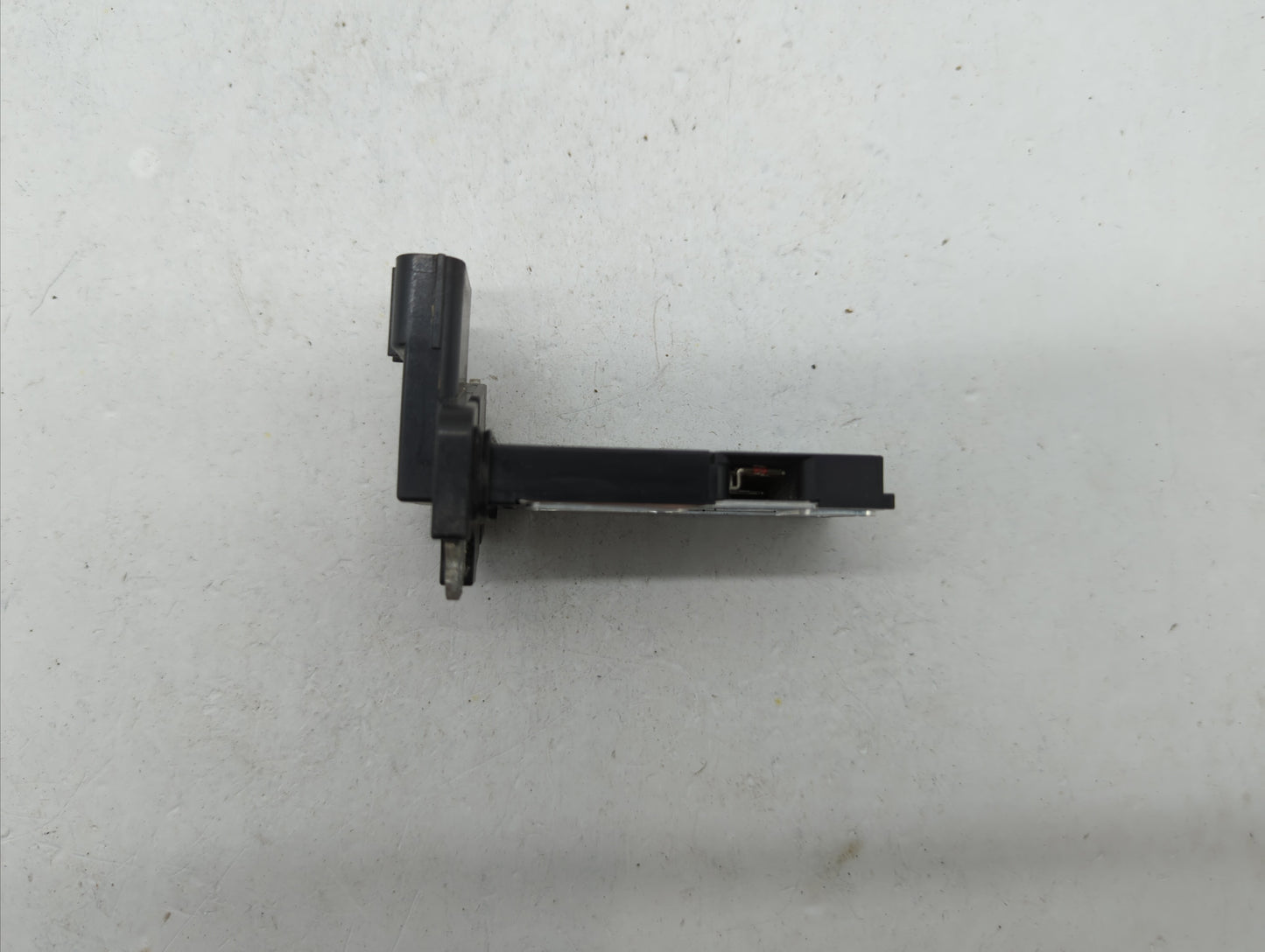 2012-2015 Honda Civic Mass Air Flow Meter Maf - Oemusedautoparts1.com