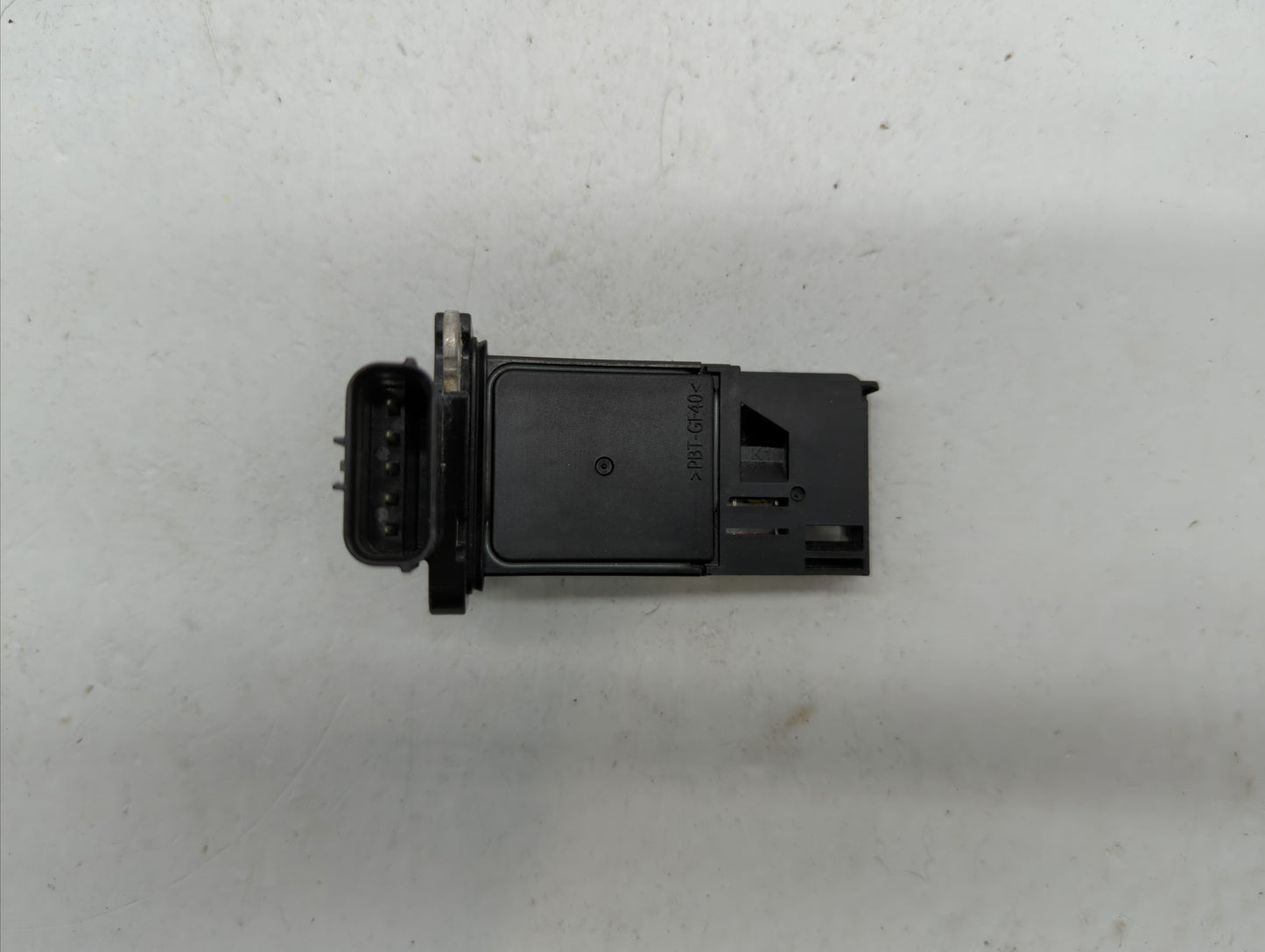 2012-2015 Honda Civic Mass Air Flow Meter Maf - Oemusedautoparts1.com