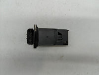 2012-2015 Honda Civic Mass Air Flow Meter Maf - Oemusedautoparts1.com