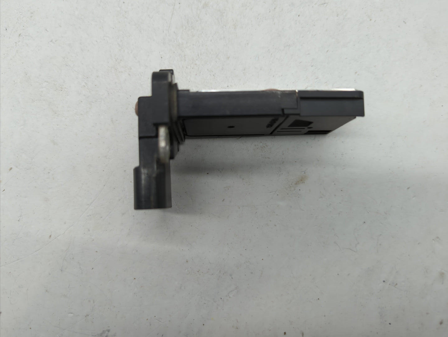 2012-2015 Honda Civic Mass Air Flow Meter Maf - Oemusedautoparts1.com