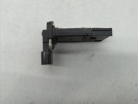 2012-2015 Honda Civic Mass Air Flow Meter Maf - Oemusedautoparts1.com