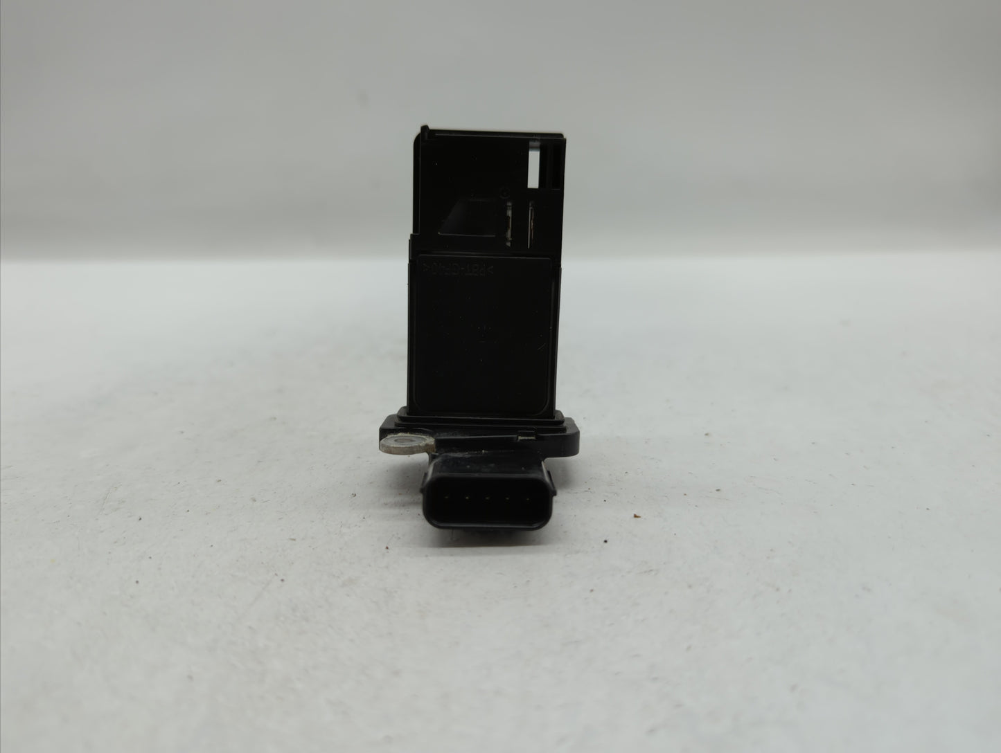 2012-2015 Honda Civic Mass Air Flow Meter Maf - Oemusedautoparts1.com