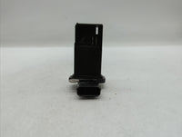 2012-2015 Honda Civic Mass Air Flow Meter Maf - Oemusedautoparts1.com
