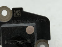 2012-2015 Honda Civic Mass Air Flow Meter Maf - Oemusedautoparts1.com