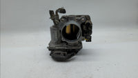 2012-2015 Honda Civic Throttle Body P/N:GMF3B Fits Fits 2012 2013 2014 2015 2016 2017 2018 2019 OEM Used Auto Parts - Oemuse
