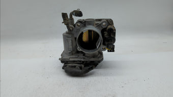 compare product 2012-2015 Honda Civic Throttle Body P/N:GMF3B Fits Fits 2012 2013 2014 2015 2016 2017 2018 2019 OEM Used Auto Parts