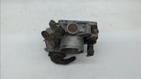 2012-2015 Honda Civic Throttle Body P/N:GMF3B Fits Fits 2012 2013 2014 2015 2016 2017 2018 2019 OEM Used Auto Parts - Oemuse