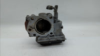 2012-2015 Honda Civic Throttle Body P/N:GMF3B Fits Fits 2012 2013 2014 2015 2016 2017 2018 2019 OEM Used Auto Parts - Oemuse