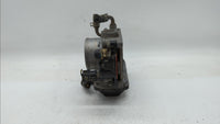 2012-2015 Honda Civic Throttle Body P/N:GMF3B Fits Fits 2012 2013 2014 2015 2016 2017 2018 2019 OEM Used Auto Parts - Oemuse