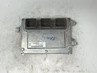 2014-2015 Honda Civic PCM Engine Control Computer ECU ECM PCU OEM P/N:37820-R2J-L54 37820-R2J-L55 Fits Fits 2014 2015 OEM Us