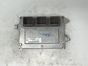 compare product 2014-2015 Honda Civic PCM Engine Control Computer ECU ECM PCU OEM P/N:37820-R2J-L54 37820-R2J-L55 Fits Fits 2014 2015 OEM Used Auto Parts