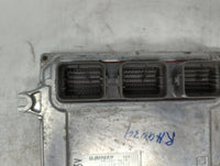 2014-2015 Honda Civic PCM Engine Control Computer ECU ECM PCU OEM P/N:37820-R2J-L54 37820-R2J-L55 Fits Fits 2014 2015 OEM Us
