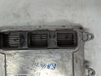 2014-2015 Honda Civic PCM Engine Control Computer ECU ECM PCU OEM P/N:37820-R2J-L54 37820-R2J-L55 Fits Fits 2014 2015 OEM Us