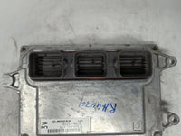 2014-2015 Honda Civic PCM Engine Control Computer ECU ECM PCU OEM P/N:37820-R2J-L54 37820-R2J-L55 Fits Fits 2014 2015 OEM Us