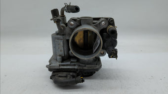 compare product 2012-2015 Honda Civic Throttle Body P/N:GMF3B Fits Fits 2012 2013 2014 2015 2016 2017 2018 2019 OEM Used Auto Parts