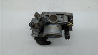 2012-2015 Honda Civic Throttle Body P/N:GMF3B Fits Fits 2012 2013 2014 2015 2016 2017 2018 2019 OEM Used Auto Parts - Oemuse