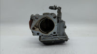 2012-2015 Honda Civic Throttle Body P/N:GMF3B Fits Fits 2012 2013 2014 2015 2016 2017 2018 2019 OEM Used Auto Parts - Oemuse