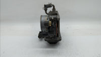2012-2015 Honda Civic Throttle Body P/N:GMF3B Fits Fits 2012 2013 2014 2015 2016 2017 2018 2019 OEM Used Auto Parts - Oemuse