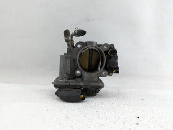 compare product 2012-2015 Honda Civic Throttle Body P/N:GMF3B Fits Fits 2012 2013 2014 2015 2016 2017 2018 2019 OEM Used Auto Parts