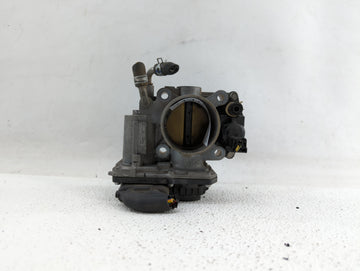2012-2015 Honda Civic Throttle Body P/N:GMF3B Fits Fits 2012 2013 2014 2015 2016 2017 2018 2019 OEM Used Auto Parts - Oemuse