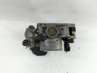 2012-2015 Honda Civic Throttle Body P/N:GMF3B Fits Fits 2012 2013 2014 2015 2016 2017 2018 2019 OEM Used Auto Parts - Oemuse