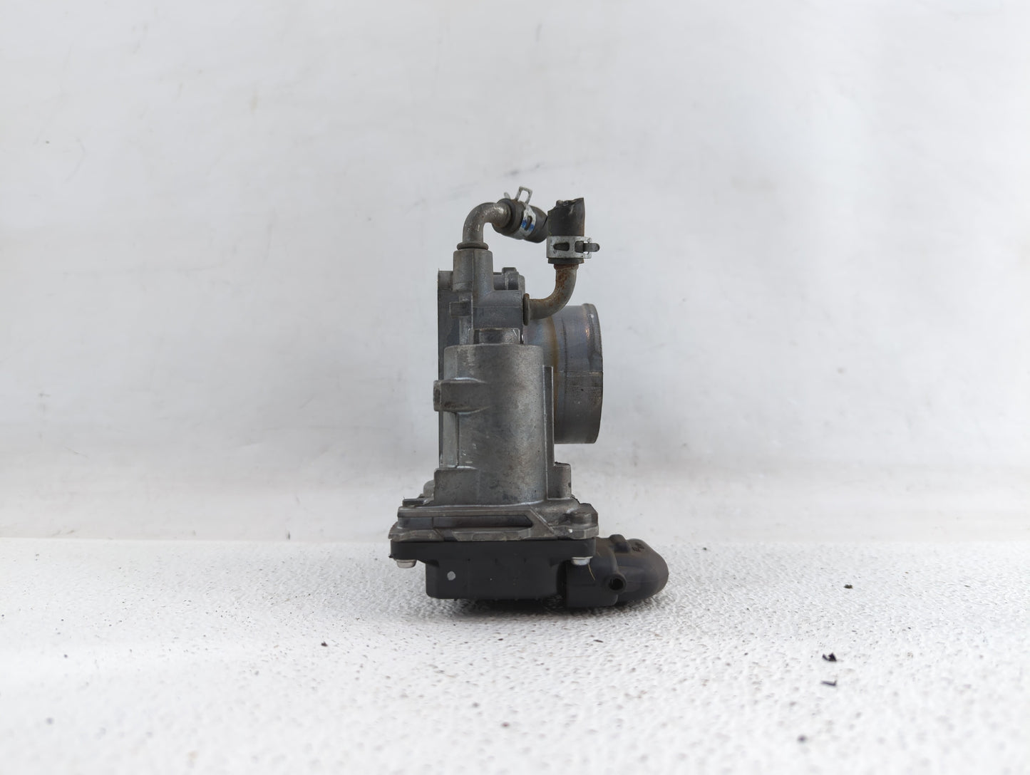 2012-2015 Honda Civic Throttle Body P/N:GMF3B Fits Fits 2012 2013 2014 2015 2016 2017 2018 2019 OEM Used Auto Parts - Oemuse