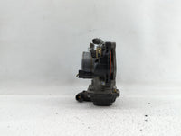 2012-2015 Honda Civic Throttle Body P/N:GMF3B Fits Fits 2012 2013 2014 2015 2016 2017 2018 2019 OEM Used Auto Parts - Oemuse