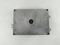 2014-2015 Honda Civic PCM Engine Control Computer ECU ECM PCU OEM P/N:37820-R1J-A55 37820-R1J-A54 Fits Fits 2014 2015 OEM Us