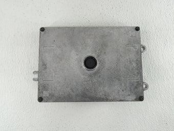 compare product 2014-2015 Honda Civic PCM Engine Control Computer ECU ECM PCU OEM P/N:37820-R1J-A55 37820-R1J-A54 Fits Fits 2014 2015 OEM Used Auto Parts