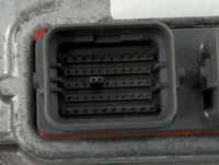 2014-2015 Honda Civic PCM Engine Control Computer ECU ECM PCU OEM P/N:37820-R1J-A55 37820-R1J-A54 Fits Fits 2014 2015 OEM Us