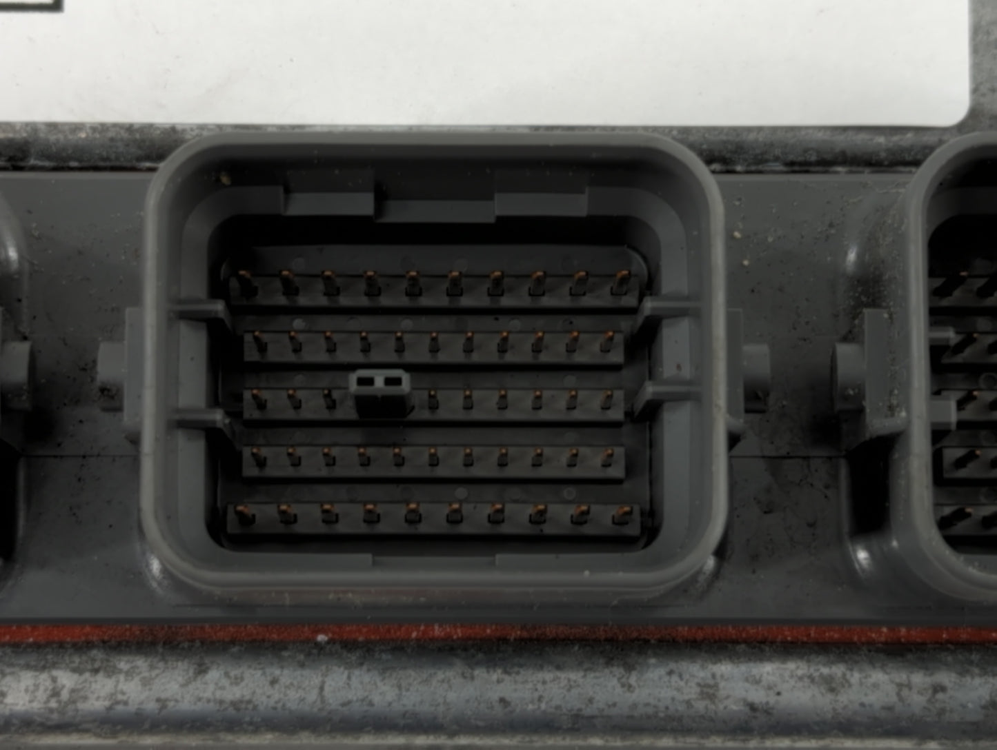 2014-2015 Honda Civic PCM Engine Control Computer ECU ECM PCU OEM P/N:37820-R1J-A55 37820-R1J-A54 Fits Fits 2014 2015 OEM Us