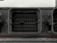2014-2015 Honda Civic PCM Engine Control Computer ECU ECM PCU OEM P/N:37820-R1J-A55 37820-R1J-A54 Fits Fits 2014 2015 OEM Us