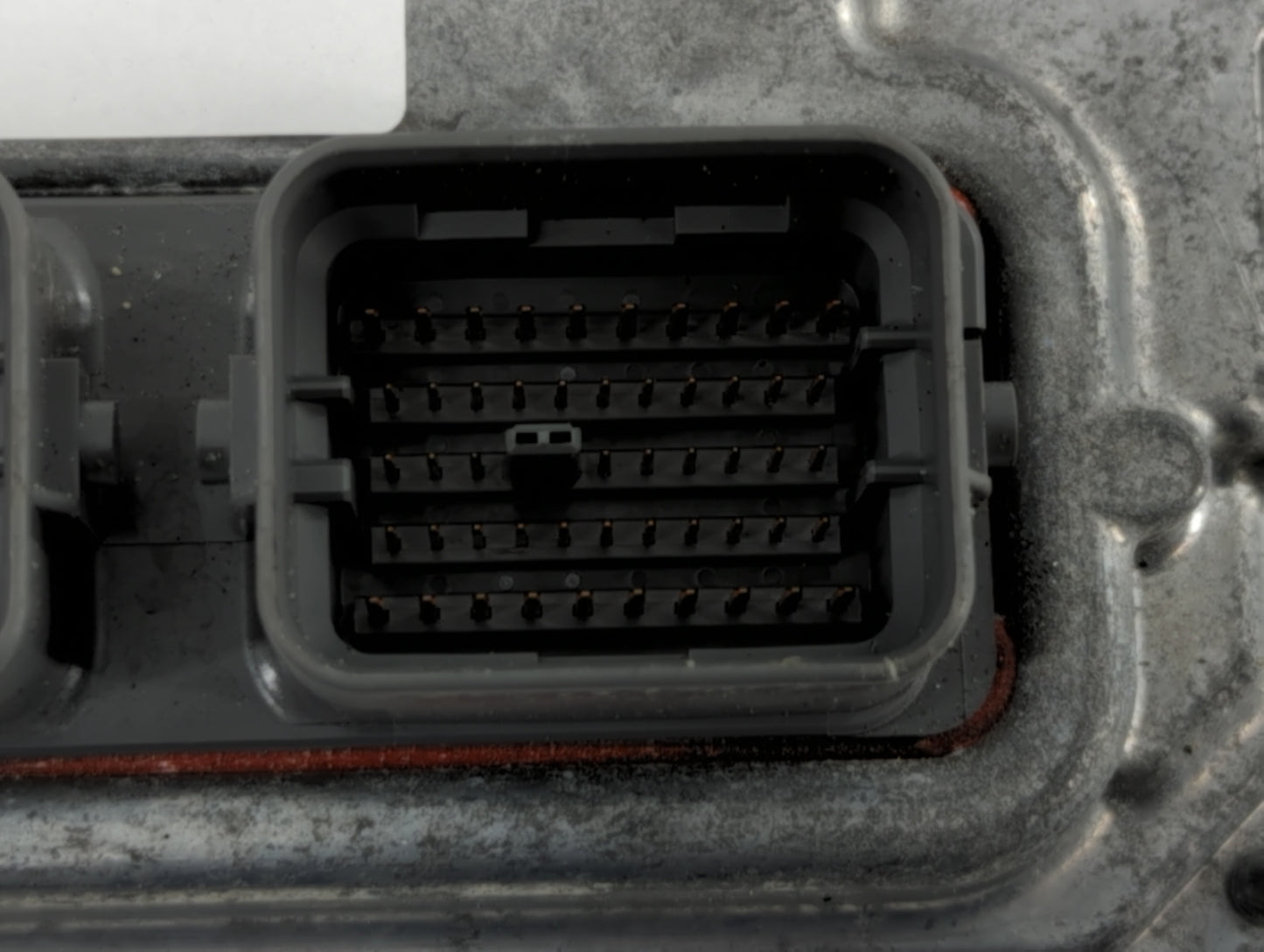 2014-2015 Honda Civic PCM Engine Control Computer ECU ECM PCU OEM P/N:37820-R1J-A55 37820-R1J-A54 Fits Fits 2014 2015 OEM Us