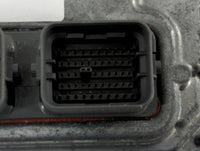 2014-2015 Honda Civic PCM Engine Control Computer ECU ECM PCU OEM P/N:37820-R1J-A55 37820-R1J-A54 Fits Fits 2014 2015 OEM Us