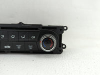 2013-2015 Honda Civic Climate Control Module Temperature AC/Heater Replacement P/N:79500TR6A013M1 Fits Fits 2013 2014 2015 O