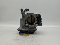 2012-2015 Honda Civic Throttle Body P/N:GMF3B Fits Fits 2012 2013 2014 2015 2016 2017 2018 2019 OEM Used Auto Parts - Oemuse
