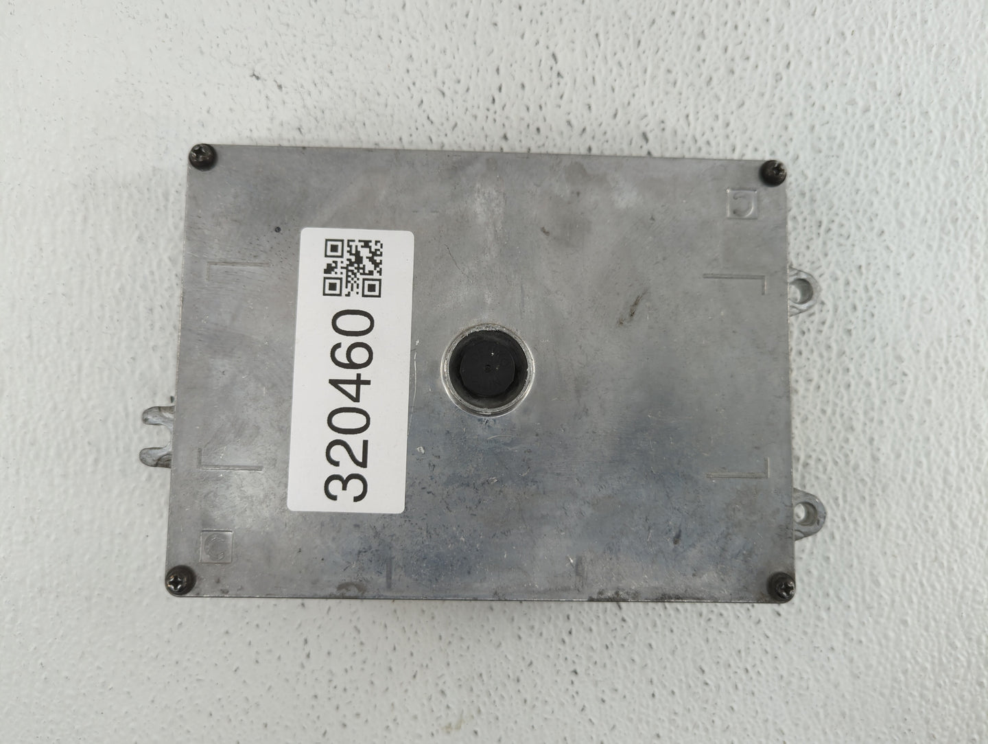 2014-2015 Honda Civic PCM Engine Control Computer ECU ECM PCU OEM P/N:37820-R2J-L54 37820-R2J-L55 Fits Fits 2014 2015 OEM Us