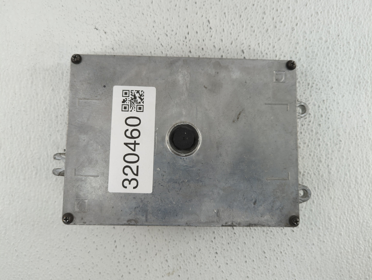 2014-2015 Honda Civic PCM Engine Control Computer ECU ECM PCU OEM P/N:37820-R2J-L54 37820-R2J-L55 Fits Fits 2014 2015 OEM Us