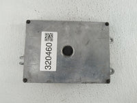 2014-2015 Honda Civic PCM Engine Control Computer ECU ECM PCU OEM P/N:37820-R2J-L54 37820-R2J-L55 Fits Fits 2014 2015 OEM Us