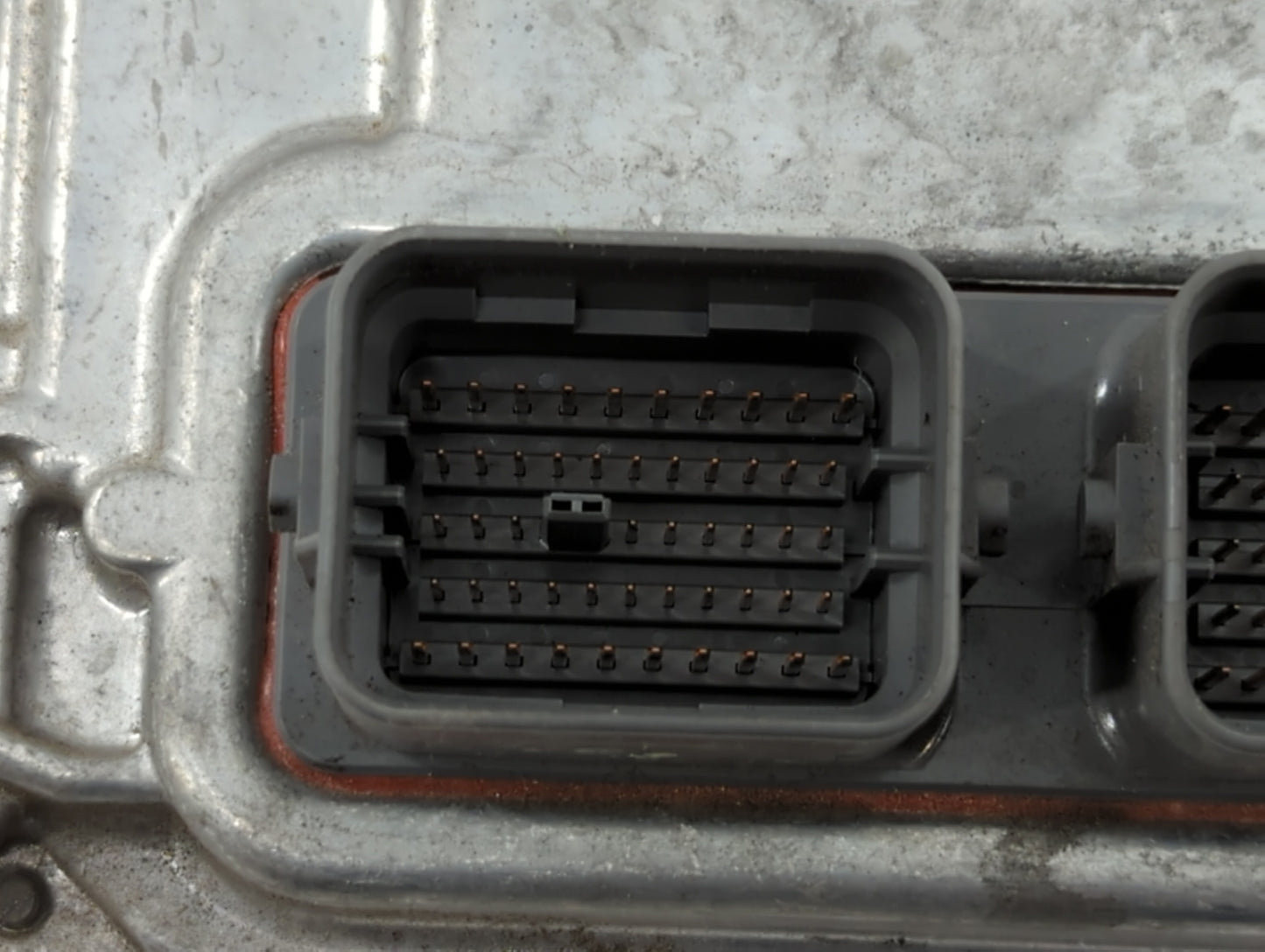 2014-2015 Honda Civic PCM Engine Control Computer ECU ECM PCU OEM P/N:37820-R2J-L54 37820-R2J-L55 Fits Fits 2014 2015 OEM Us