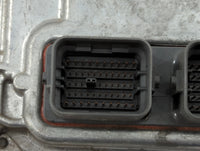2014-2015 Honda Civic PCM Engine Control Computer ECU ECM PCU OEM P/N:37820-R2J-L54 37820-R2J-L55 Fits Fits 2014 2015 OEM Us