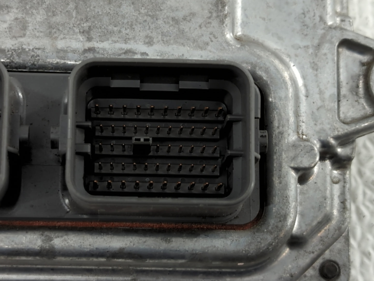 2014-2015 Honda Civic PCM Engine Control Computer ECU ECM PCU OEM P/N:37820-R2J-L54 37820-R2J-L55 Fits Fits 2014 2015 OEM Us