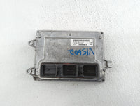 2014-2015 Honda Civic PCM Engine Control Computer ECU ECM PCU OEM P/N:37820-R2J-L54 37820-R2J-L55 Fits Fits 2014 2015 OEM Us
