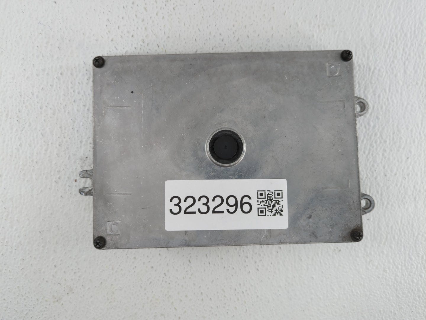 2014-2015 Honda Civic PCM Engine Control Computer ECU ECM PCU OEM P/N:37820-R2J-L54 37820-R2J-L55 Fits Fits 2014 2015 OEM Us