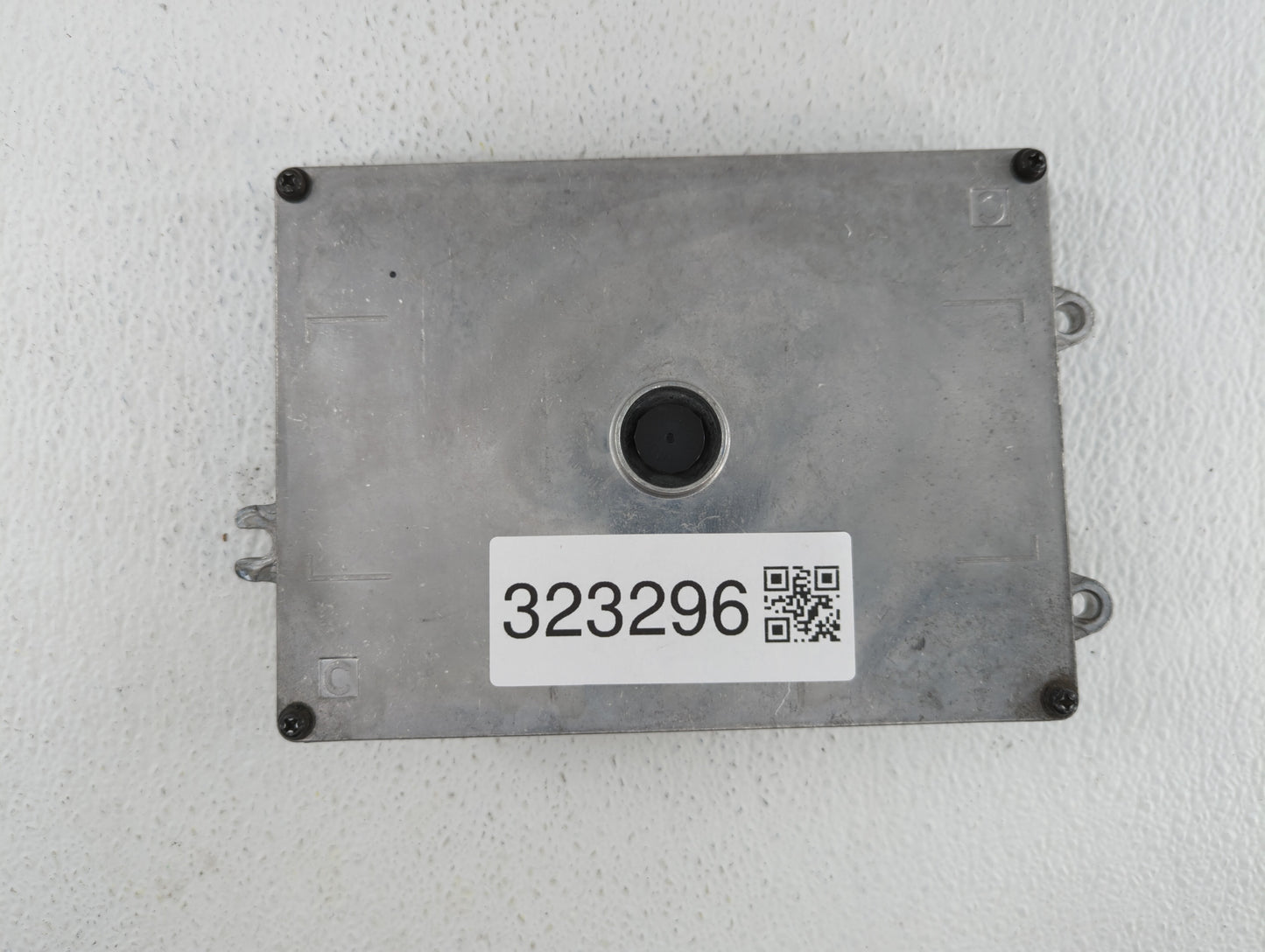 2014-2015 Honda Civic PCM Engine Control Computer ECU ECM PCU OEM P/N:37820-R2J-L54 37820-R2J-L55 Fits Fits 2014 2015 OEM Us