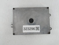 2014-2015 Honda Civic PCM Engine Control Computer ECU ECM PCU OEM P/N:37820-R2J-L54 37820-R2J-L55 Fits Fits 2014 2015 OEM Us