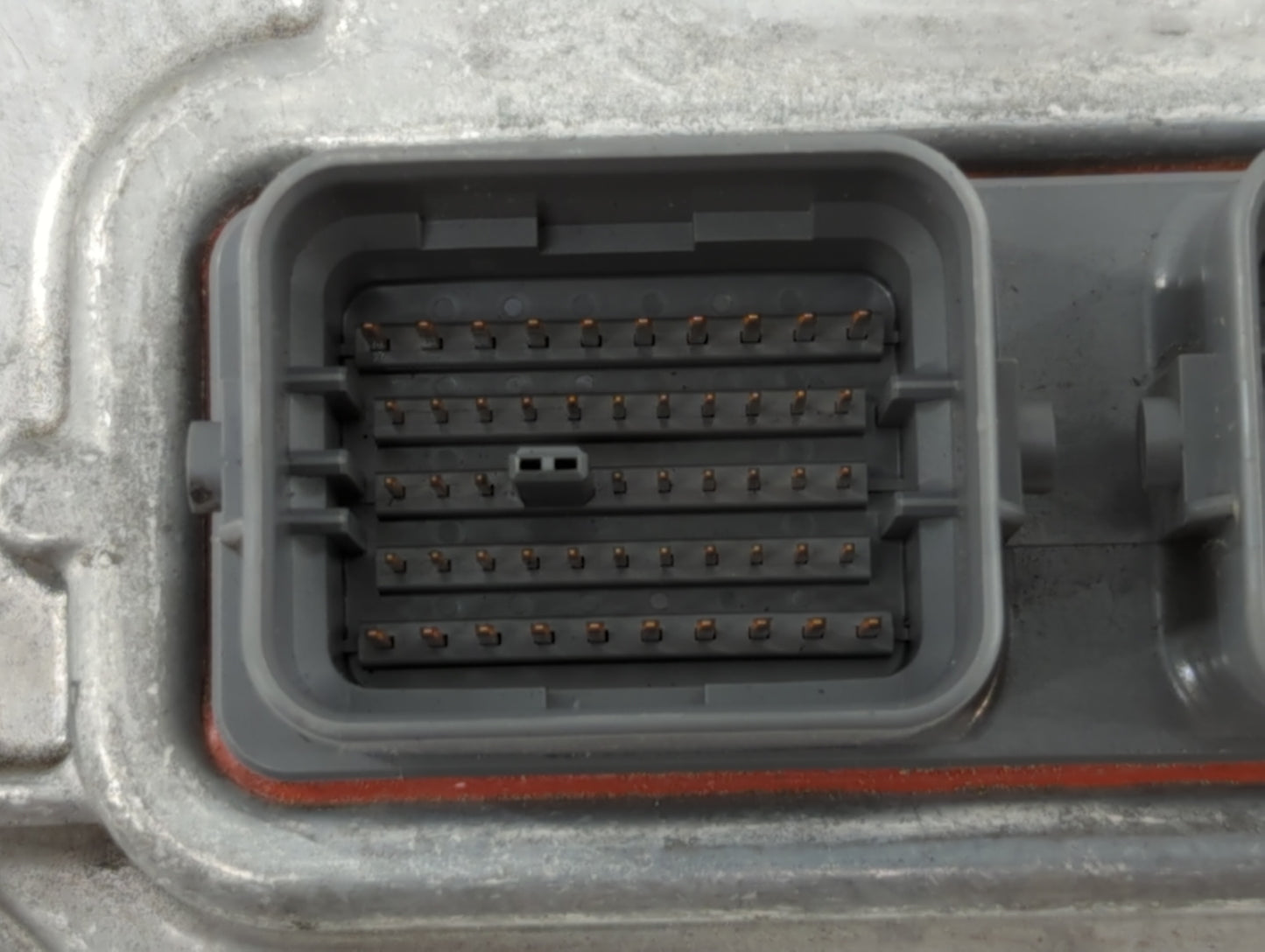 2014-2015 Honda Civic PCM Engine Control Computer ECU ECM PCU OEM P/N:37820-R2J-L54 37820-R2J-L55 Fits Fits 2014 2015 OEM Us