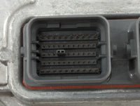 2014-2015 Honda Civic PCM Engine Control Computer ECU ECM PCU OEM P/N:37820-R2J-L54 37820-R2J-L55 Fits Fits 2014 2015 OEM Us
